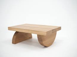 Coffee table, living room modern white coffee end table large contemporary cocktail end table wood furniture side mdf high gloss finish with 4 drawers suit for living room, 37.4 x 23.6 x 12.2in. Play Forge Creative