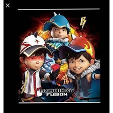 Maybe you would like to learn more about one of these? Art 812693 Paket Combo Boboiboy Solar Dan Boboiboy Supra Shopee Indonesia