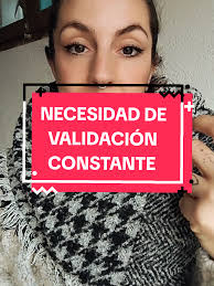 Mujeres empoderadas y autoestima: la lucha por la validación