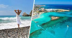 Download the perfect cyprus pictures. Kipr Soobshil Kogda Polnostyu Snimet Vse Ogranicheniya Turisticheskie Novosti Ot Turproma