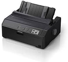 Wir verwenden cookies und ähnliche tools, die erforderlich sind, um ihnen einkäufe zu ermöglichen, ihr einkaufserlebnis zu verbessern und unsere dienste bereitzustellen. Amazon Com Epson Lq 590ii 24 Pin Dot Matrix Printer Monochrome Office Products