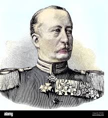 Surgeon in war hi-res stock photography and images