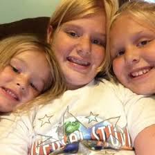 Taylor Clift (tclift18)