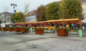 Festivalul castanelor 2017 continuă și in acest weekend la baia mare vezi programul evenimentului jurnal mm castane 2019 parcul de distractii atractie pentru cei mici foto ziarmm. 3 Milioane De Lei Pentru Sarbatoarea Castanelor 2019 Vezi Aici Cand Se Desfasoara Ziarmm