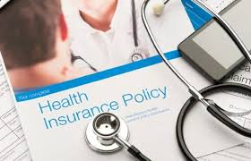 Getting quality individual health coverage you can afford doesn't have to be difficult. Health Insurance Enrollment Figures Released New Jersey Business Magazine