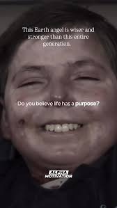 My name is Luna Ora. The sex priestess of Temple of ISIS & LILITH. I am  here to serve The Divine Mother and truth and to inspire magical people to  live a