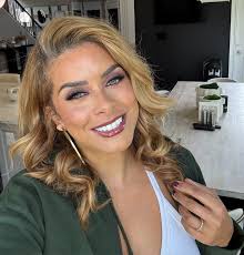 Image result for Robyn PLL-23