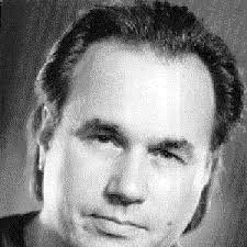 Bennie Wallace music, videos, stats, and photos