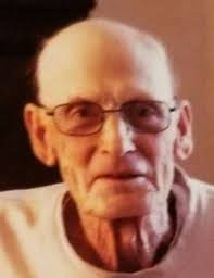 Robert Wade Nitcy Obituary November 27, 2020