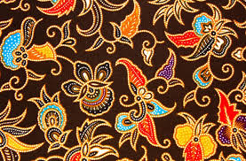Batik Jawa Timur Google Search Sketsa Gambar Batik
