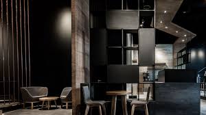 We did not find results for: Blacksmith Coffee New York University A Cafe That S Uniquely Crafted Gemaco Interiors Interior Design Interior Fitout Office Furniture Dubai Abu Dhabi Uae