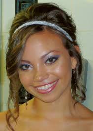 Jersey City fire chief's daughter reaches semi-finals