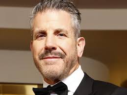 Alleged super scammer reported for trying to dissuade witnesses