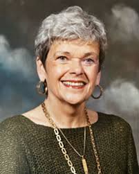 Elizabeth Aylett Reese Wright Turrentine Obituary October 18, 2024