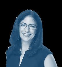 A Report by the National Association of Hispanic Real Estate Professionals®