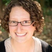 Leighton Alford Email & Phone Number