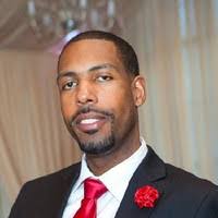 100+ "Riddick" profiles