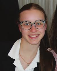 4 WAYS TO LISTEN TO THE CFMEU MINING AND ENERGY PODCAST