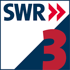 Mit einem knopfdruck könnt ihr sie in der. Datei Swr3 Logo Alt Svg Wikipedia