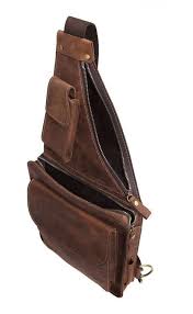 Leather Chest Bag Olga Bag Chest Leather Olga Leather Chest Bag Olga Canta Modelleri Capraz Canta Deri Canta