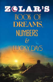 Zolar S Book Of Dreams Numbers And Lucky Days By Zolar Pdf Free Download Mithras Currocszsa