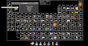 Acest referat descrie tabelul periodic al elementelor. Tabelul Periodic Al Elementelor Chimice Soft Suceava 2009 Nationala Lucrari 2009 Nationala Infoeducatie Community