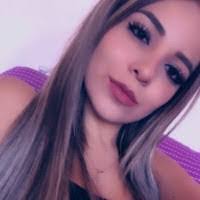 Ivonne Bermudez's Instagram, Twitter & Facebook