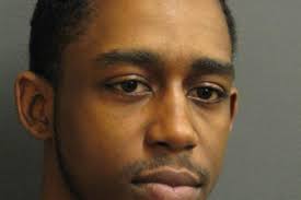 Evanston man and his mother arrested