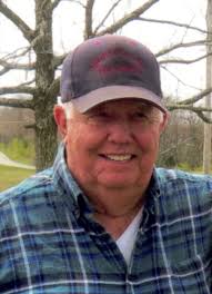 Willie Clay “W.C.” Jefferson, Sr.