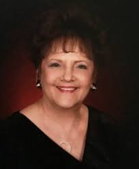 Obituary information for Dolores Ann Gregorcyk