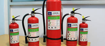 Alat pemadam api adalah alat perlindungan kebakaran aktif yang digunakan untuk memadamkan api atau mengendalikan kebakaran kecil. Info Harga Alat Pemadam Api Ringan Apar 3 Kg Di Pasaran Daftar Harga Tarif