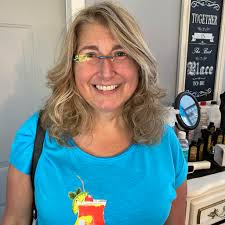 Does anyone know of someone local who knows how to fix a small hot tub?