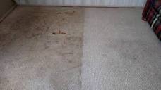 Carpet Cleaning in Peoria and Glendale Arizona | Chem-Dry