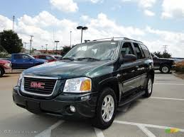 Image result for Emerald Jewel 2004 Envoy