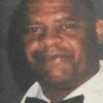 Carnell Killebrew Obituary