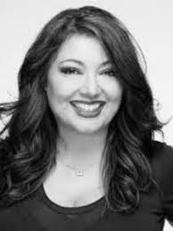 Meet the 2023 Visionaries of the Year Candidates who are Unstoppable in the  Fight Against Blood Cancer