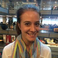 600+ "Dunworth" profiles