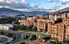 Search for real estate in medellín, antioquia, colombia and find real estate listings in medellín, antioquia, colombia. Comfama Columbia Sipa