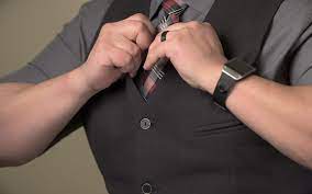 So what does a pinky ring mean and why do people wear them? Top 4 Reasons To Buy Black Rings For Men