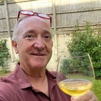 20+ "Ian Clinton" profiles