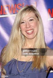 158 Newsical The Musical End Of The World Edition Opening Night Arrivals  Stock Photos, High-Res Pictures, and Images