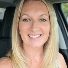 Looking Back On My Dad's Death: 11 Years Later.