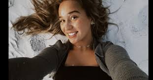 Halle Hoskin (@hallehoskin) • Instagram photos and videos