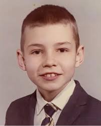 Squirt gun welders with poor skill sets