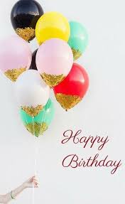 Beautiful Happy Birthday Pictures For Women Beautiful Birthday Wishes Women Beautiful Birthday Wishes Happy Birthday Wishes Birthday Wishes