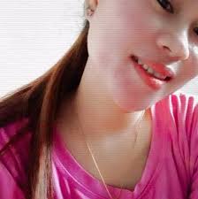 Melody Larot Constantinopla