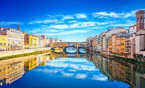 Ready to look for the perfect place to stay? Where To Stay In Florence For 2021 The Tour Guy