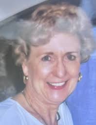 Obituary information for Alice Drew Weatherby