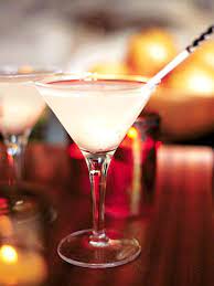 Lychee Martini Uncategorised Jamie Oliver Recipes