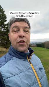 GM Update for all things Carbrook in November